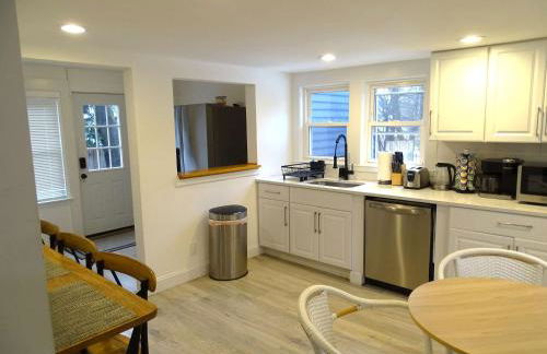 3 Bed Apartment in Quiet Neighborhood - Foto 1