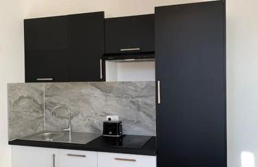 Lumineux appartement Capitole plein centre - Foto 11