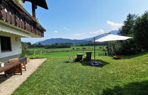 Ferienwohnung am Eichwald - Photo 9