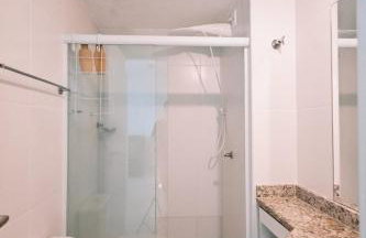 Central location e estrutura completa - Foto 12