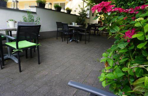 Weingut Göbel-Schausten - Foto 21