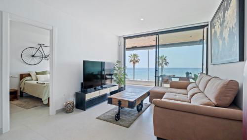 Rincón Beach - Biznaga Rental Homes - Photo 4