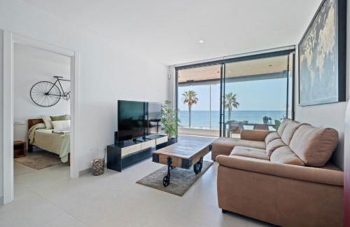 Rincón Beach - Biznaga Rental Homes - Photo 4