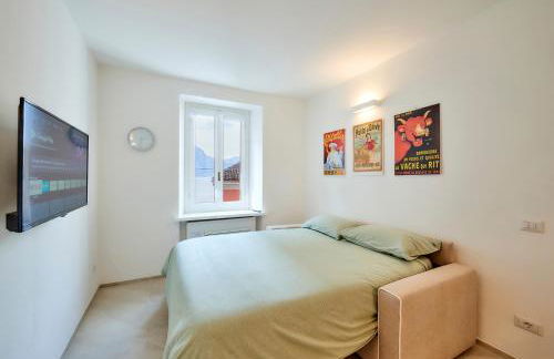 SISTERS' HOUSE - Foto 11