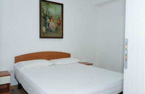 Residence Devi - Photo 6