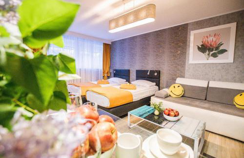 Apartments For You - Foto 7