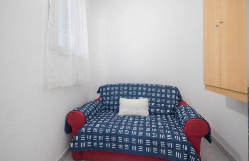 Apartamentos L O L A Arguineguin - Foto 18