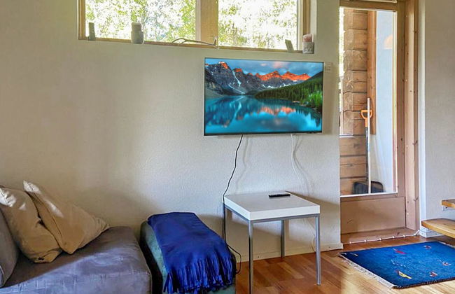 Sallan lumous a - Foto 9