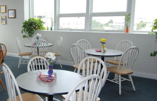 Sandcastle Resort - Foto 40