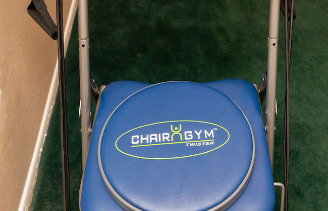 Lakeside Views - Foto 39