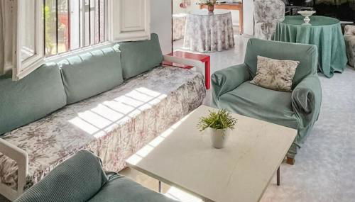 Gorgeous Home In Malaga - Foto 3