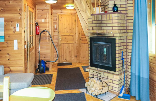 Villa tassu 1 - Foto 7