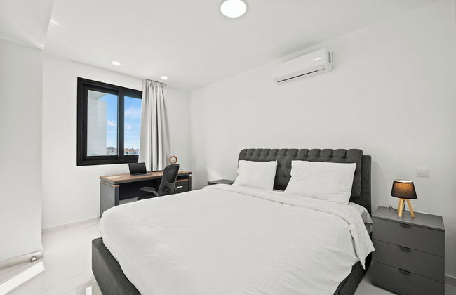 Maestro City Apartments - Foto 6