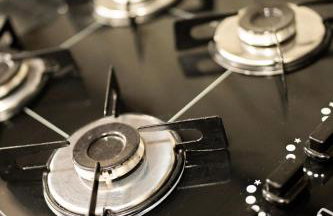 Apartamento moderno, prático e super confortável - Foto 16