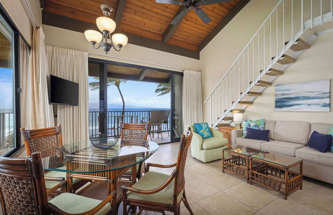 Aston at Papakea Resort - Foto 59