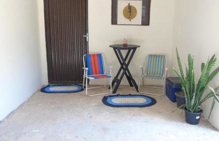 Casa com garagem entrada individual, próximo ao Hospital do câncer e faculdades - Foto 33