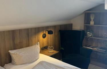 Ferienwohnungen Steinbacher - Foto 14