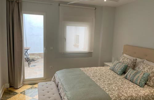 Casa Camino Real a Guadalupe - Foto 8