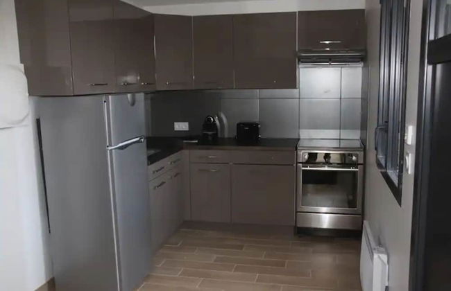 Résid' Spa - Loire & Sèvre - Foto 45