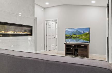 Luxury Paradise Valley Condo, Complete Remodel! - Foto 70