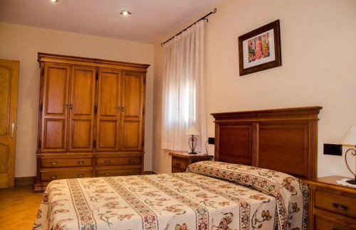 Alojamiento Rural Pelijas - Foto 39