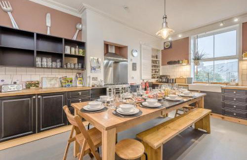 5 Bed in Tywyn oc-d34982 - Foto 41