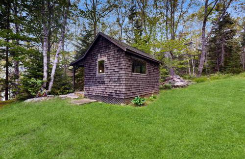 Charming South Bristol Cottage - Foto 24