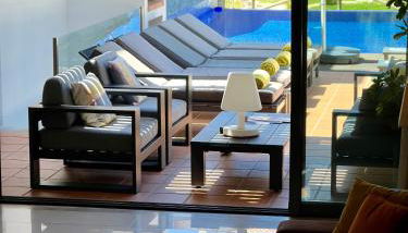 Vale do Lobo Algarve,Exclusive Private Pool Villa - Photo 4