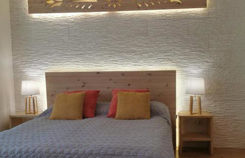 Apartament Antałówka z ogródkiem - Foto 1