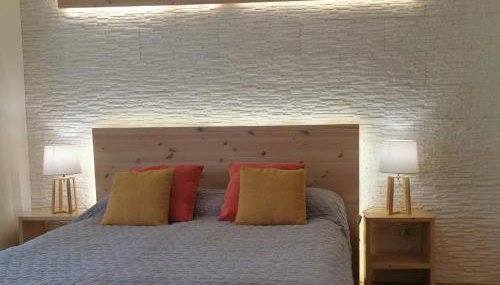 Apartament Antałówka z ogródkiem - Foto 1