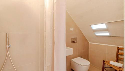 Santa Caterina Country House - cozy villa with garden - Foto 5