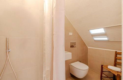 Santa Caterina Country House - cozy villa with garden - Foto 5