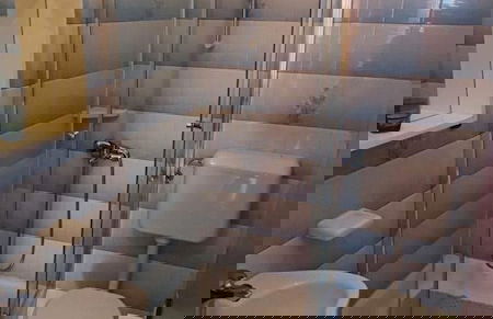 Apartments Berny - Photo 23