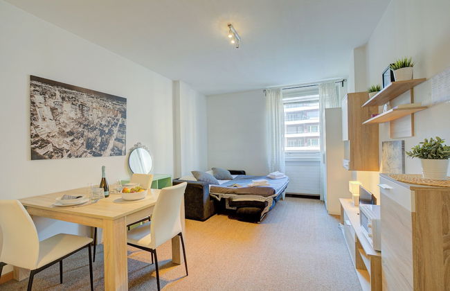 Home Gardenia - Foto 3