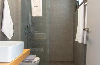 Villa Despina - Marathia View Private Luxury Villa - Photo 32