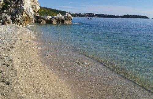 Apartmani Matija - Foto 25