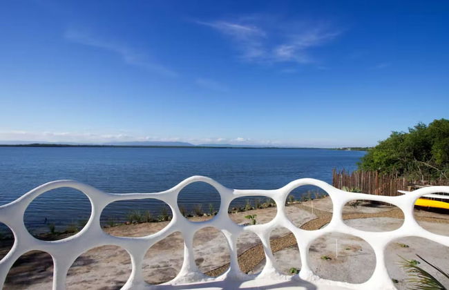 Alterhome Turtle Studio - Foto 26