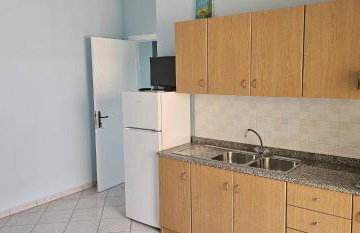 Residenza Laura Casa Vacanze Capo Vaticano - Foto 13