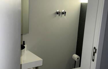 JolikaS House private Heated Pool - Foto 35