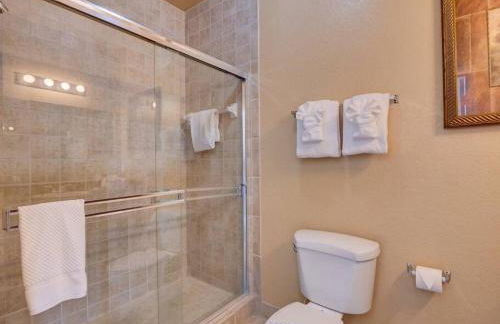 Minutes to Mickey at Tuscana Resort - Foto 16