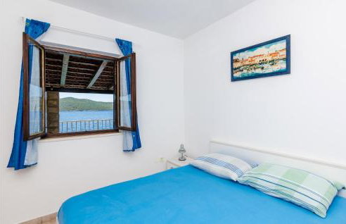 Holiday Home Slano Majkovi-Ratac - Foto 53