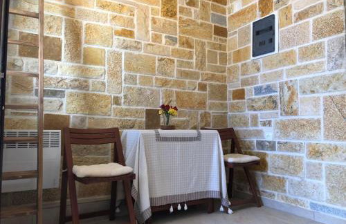 Anastazia's Little House - Foto 19