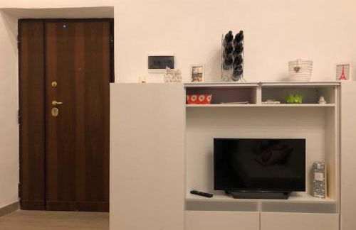 Appartamento nel Borgo - Foto 7