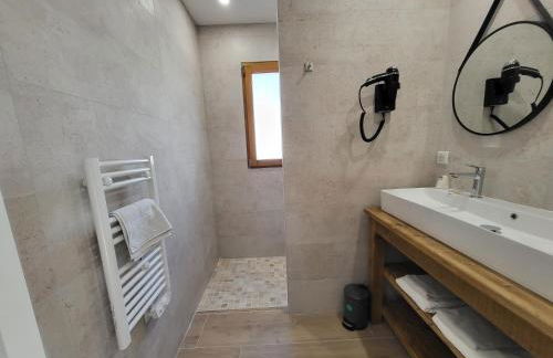 La grange d'augustin - Foto 7