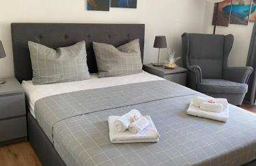 Villa Nada - Photo 13