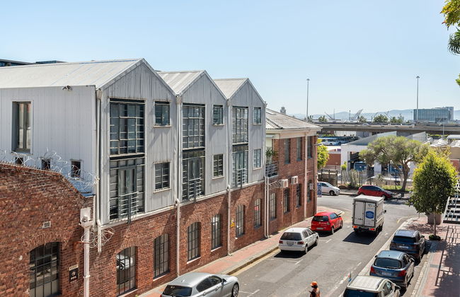 The Signature 102 - Foto 14