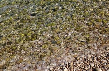 Lena Blue Sea Apartments - Foto 42