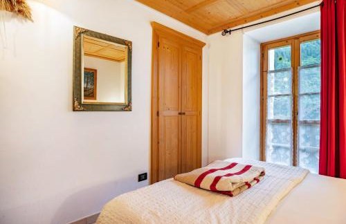 Agritur Solasna - Foto 40