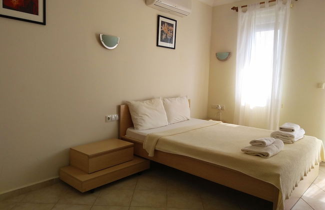 Lakeside Garden - Foto 7