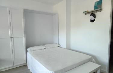 Estudio Taupe - Photo 10